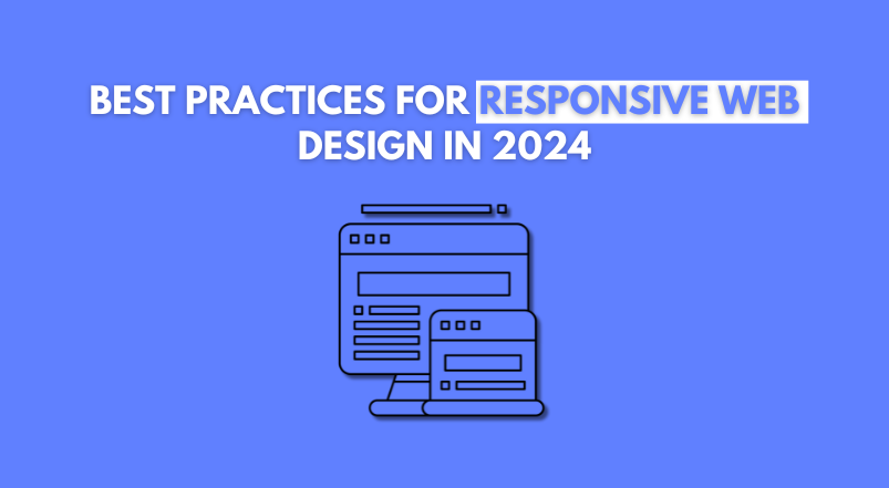 Responsive Websites in 2024