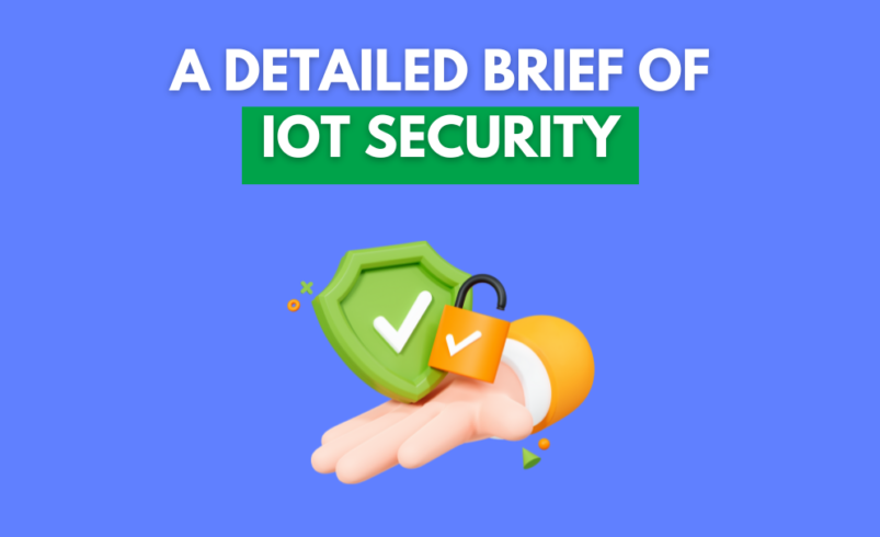 IoT Security